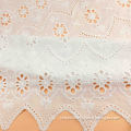 /msite/products/detail/productid/60508082/id/1337238.html